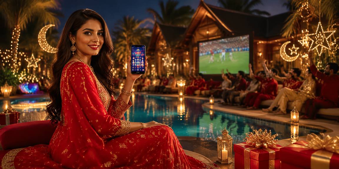 bs144 mobile gaming