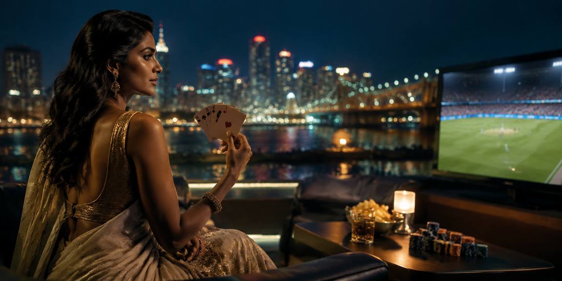 bs144 ফিশিন ফ্রেঞ্জি স্লট