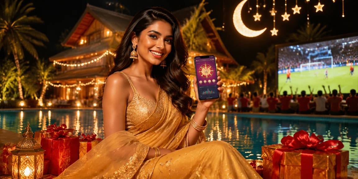 bs144 bs144-এ আপনার তথ্য কতটা নিরাপদ